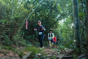 BIB: 
                            <button type="button" onclick="openModal(28025393)" class="btn btn-primary btn-sm float-right btn-popup" data-toggle="modal" data-target=".modal-high-quality">
                        <i class="fas fa-shopping-cart"></i> Add to Cart
                    </button>
                                            <button type="button" onclick="isThisMe(28025393, true)" class="btn btn-success btn-sm float-right btn-popup btn-isme hidden" data-toggle="tooltip" data-placement="bottom" title="นี่คือรูปของคุณใช่ไหม คลิกที่นี่เพื่อเอาเข้าอัลบั้ม">
                        <i class="fas fa-plus"></i> Add to album
                    </button>
                    <button type="button" onclick="isThisMe(28025393, false)" class="btn btn-warning btn-sm float-right btn-popup btn-isnotme hidden">
                        <i class="fas fa-ban"></i> Remove from album
                    </button>